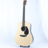 D-13E_Ziricote_Martin_Martin_03