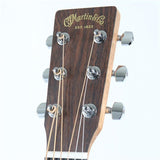 D-13E_Ziricote_Martin_Martin_07