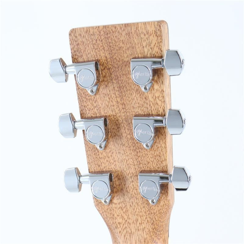 D-13E_Ziricote_Martin_Martin_08