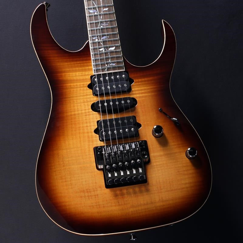 j_custom_Ax_Design_Lab_RG8870-BSR_(Brownish_Sphalerite)_[SPOT_MODEL]_01