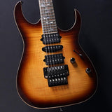 j_custom_Ax_Design_Lab_RG8870-BSR_(Brownish_Sphalerite)_[SPOT_MODEL]_01