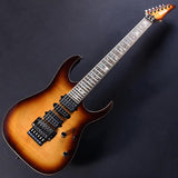 j_custom_Ax_Design_Lab_RG8870-BSR_(Brownish_Sphalerite)_[SPOT_MODEL]_02