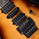 j_custom_Ax_Design_Lab_RG8870-BSR_(Brownish_Sphalerite)_[SPOT_MODEL]_04