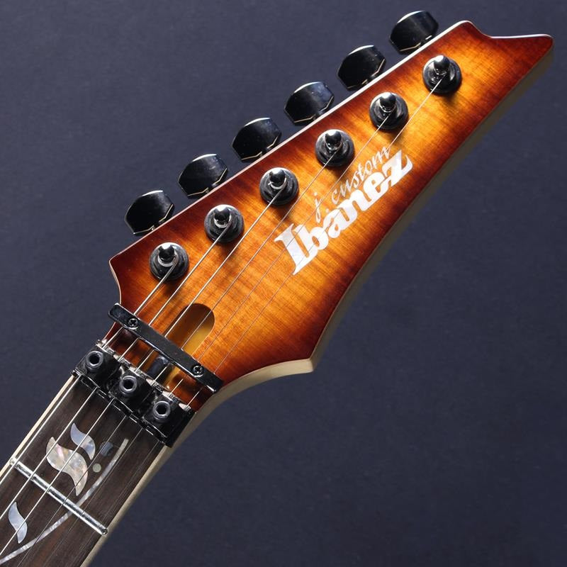 j_custom_Ax_Design_Lab_RG8870-BSR_(Brownish_Sphalerite)_[SPOT_MODEL]_05