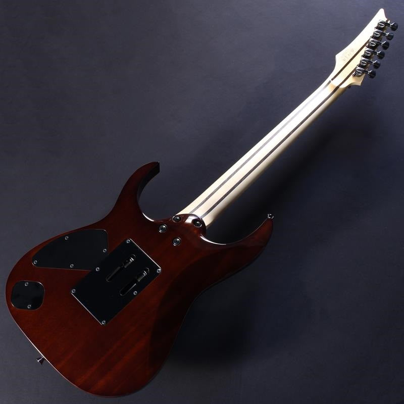 j_custom_Ax_Design_Lab_RG8870-BSR_(Brownish_Sphalerite)_[SPOT_MODEL]_06