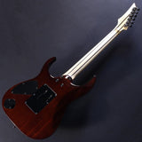 j_custom_Ax_Design_Lab_RG8870-BSR_(Brownish_Sphalerite)_[SPOT_MODEL]_06