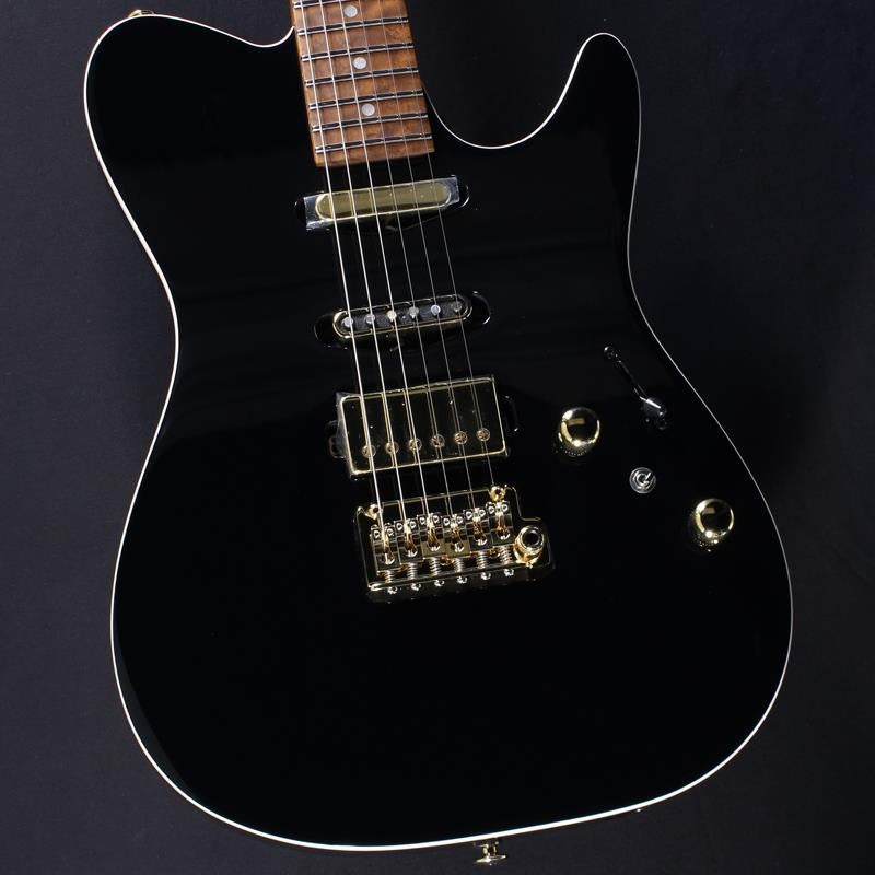 LB1-BK_(Black)_[Lari_Basilio_Model]_01