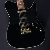 LB1-BK_(Black)_[Lari_Basilio_Model]_01