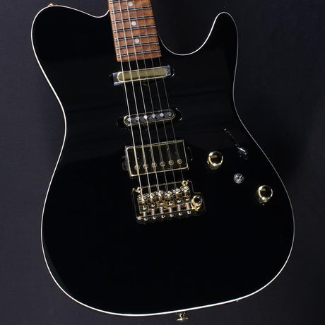 LB1-BK_(Black)_[Lari_Basilio_Model]_01