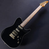 LB1-BK_(Black)_[Lari_Basilio_Model]_02