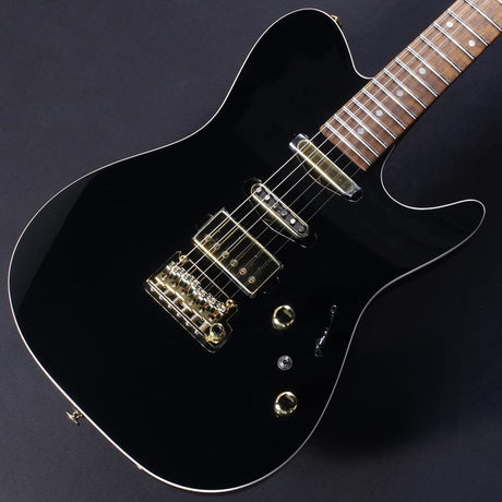 LB1-BK_(Black)_[Lari_Basilio_Model]_03