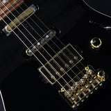 LB1-BK_(Black)_[Lari_Basilio_Model]_04