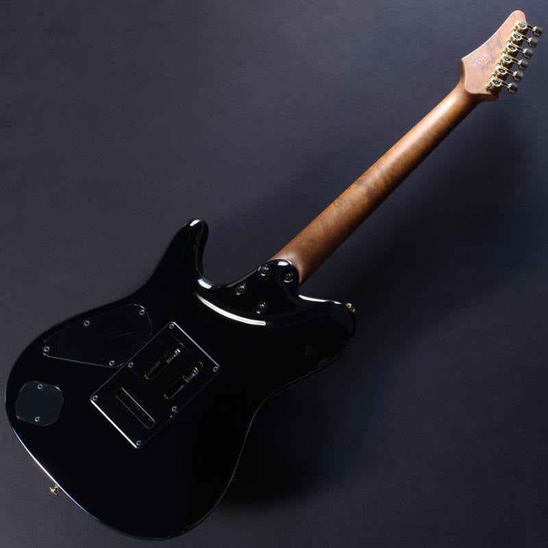 LB1-BK_(Black)_[Lari_Basilio_Model]_06