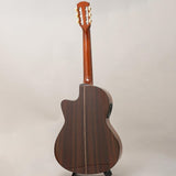 CTM_CE-3D_Select_Spruce_Top_~Ikebe_Original_Order_Model~_K_Yairi_04