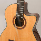 CTM_CE-3D_Select_Spruce_Top_~Ikebe_Original_Order_Model~_K_Yairi_07