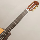 CTM_CE-3D_Select_Spruce_Top_~Ikebe_Original_Order_Model~_K_Yairi_09