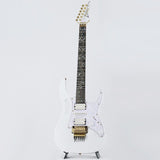 Premium_JEM7VP-WH_(White)_[Steve_Vai_Model]_02
