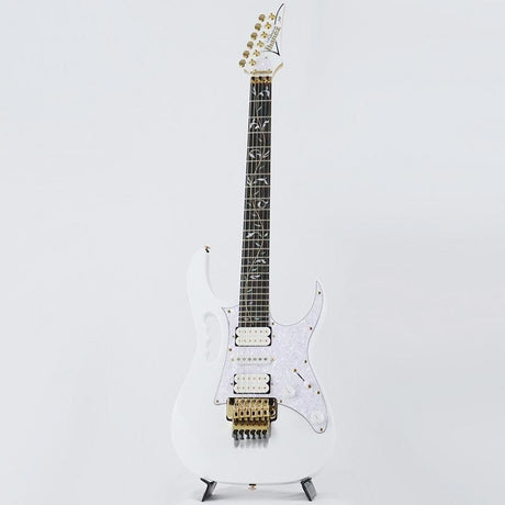 Premium_JEM7VP-WH_(White)_[Steve_Vai_Model]_02
