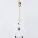 Premium_JEM7VP-WH_(White)_[Steve_Vai_Model]_03