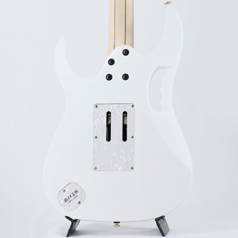 Premium_JEM7VP-WH_(White)_[Steve_Vai_Model]_04