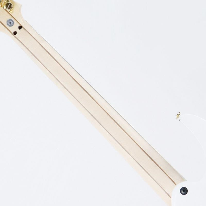Premium_JEM7VP-WH_(White)_[Steve_Vai_Model]_08