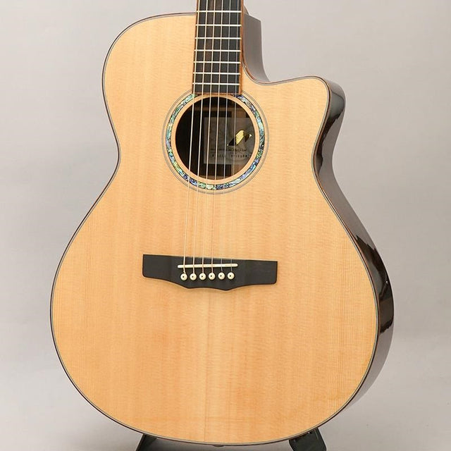 [Hand_Made_Premium]_S-101III_Morris_01