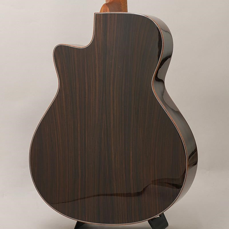 [Hand_Made_Premium]_S-101III_Morris_02