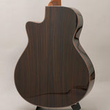 [Hand_Made_Premium]_S-101III_Morris_02