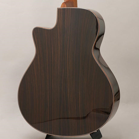 [Hand_Made_Premium]_S-101III_Morris_02