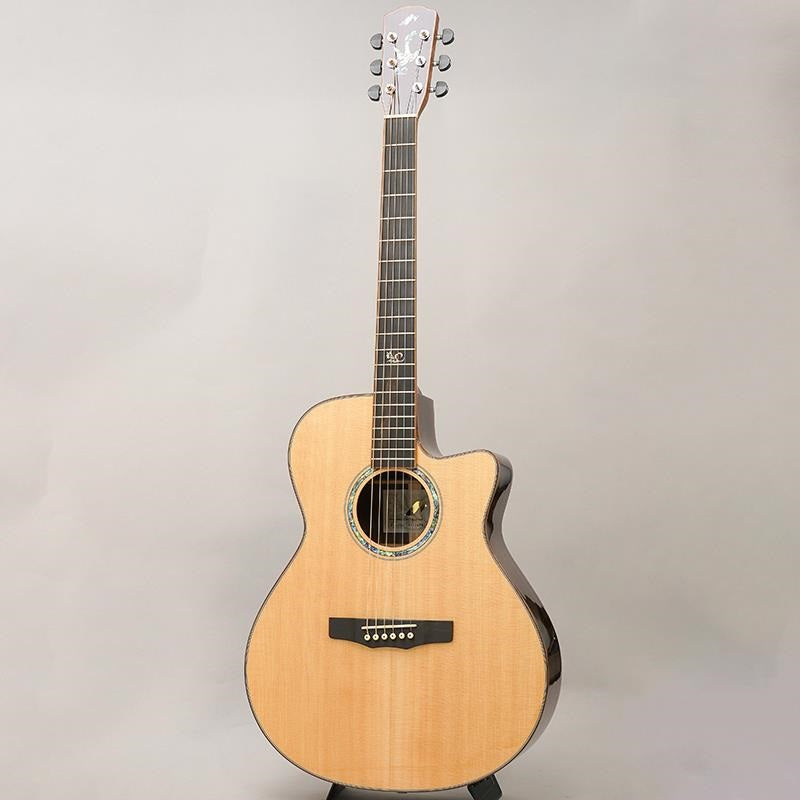 [Hand_Made_Premium]_S-101III_Morris_03