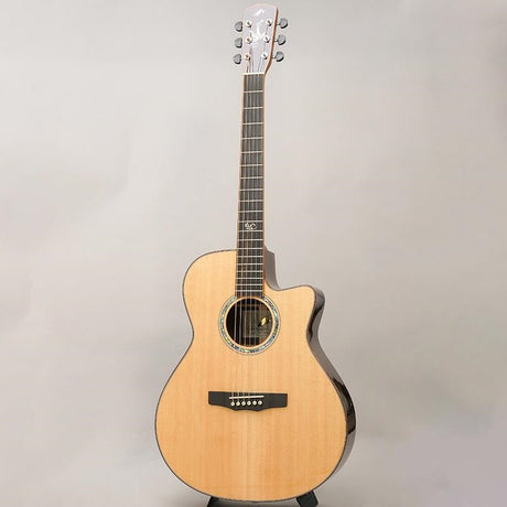 [Hand_Made_Premium]_S-101III_Morris_03