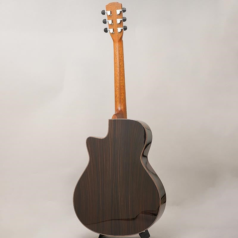 [Hand_Made_Premium]_S-101III_Morris_04