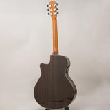 [Hand_Made_Premium]_S-101III_Morris_04