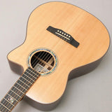 [Hand_Made_Premium]_S-101III_Morris_05