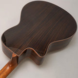 [Hand_Made_Premium]_S-101III_Morris_06