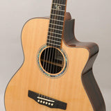 [Hand_Made_Premium]_S-101III_Morris_07