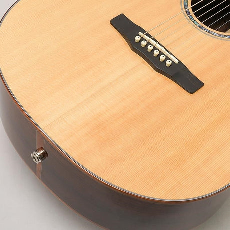 [Hand_Made_Premium]_S-101III_Morris_08
