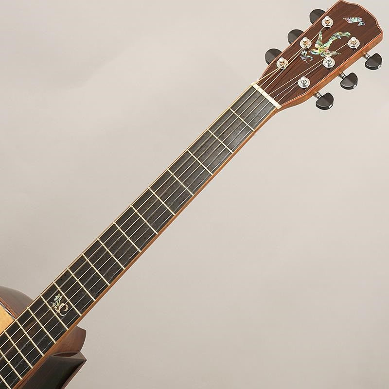 [Hand_Made_Premium]_S-101III_Morris_09