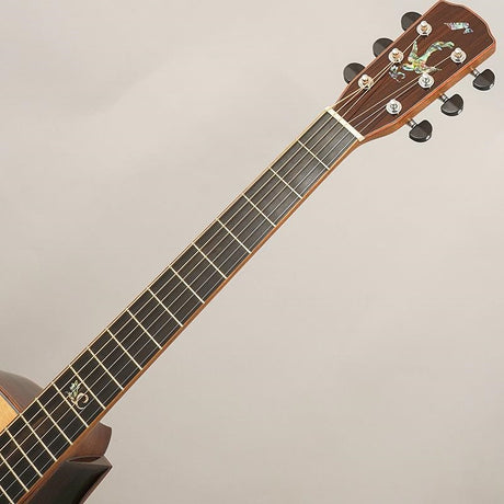 [Hand_Made_Premium]_S-101III_Morris_09