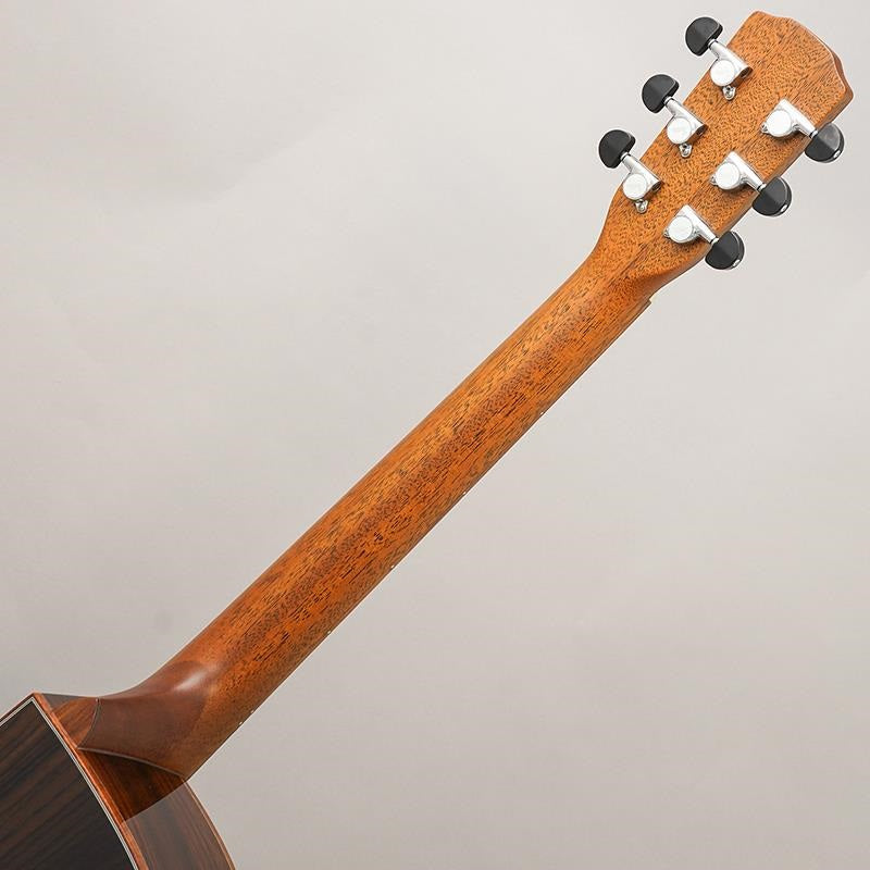 [Hand_Made_Premium]_S-101III_Morris_10