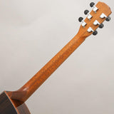 [Hand_Made_Premium]_S-101III_Morris_10