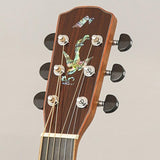[Hand_Made_Premium]_S-101III_Morris_11