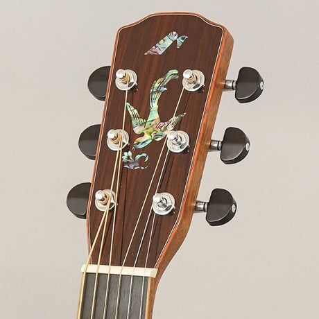 [Hand_Made_Premium]_S-101III_Morris_11