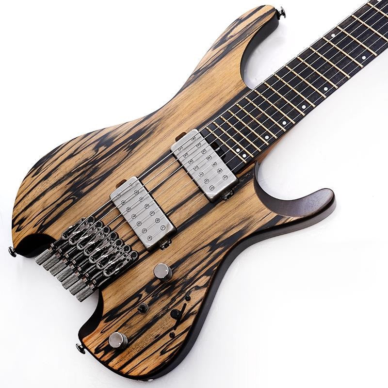 QX527PE-NTF_(Natural_Flat)_[Limited_Model]_【Discounted_Item_with_Scratches】_01