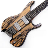 QX527PE-NTF_(Natural_Flat)_[Limited_Model]_【Discounted_Item_with_Scratches】_01