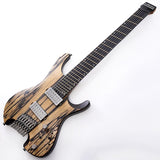QX527PE-NTF_(Natural_Flat)_[Limited_Model]_【Discounted_Item_with_Scratches】_02