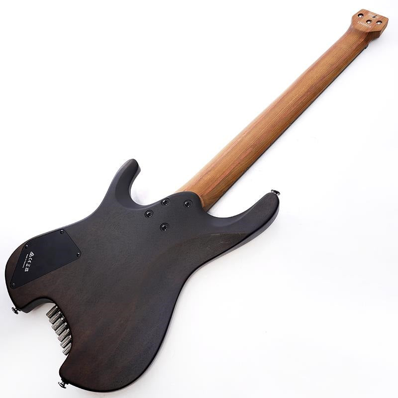QX527PE-NTF_(Natural_Flat)_[Limited_Model]_【Discounted_Item_with_Scratches】_03