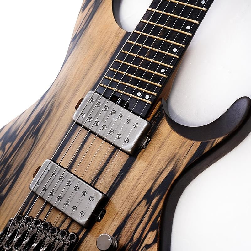 QX527PE-NTF_(Natural_Flat)_[Limited_Model]_【Discounted_Item_with_Scratches】_04