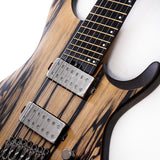 QX527PE-NTF_(Natural_Flat)_[Limited_Model]_【Discounted_Item_with_Scratches】_04