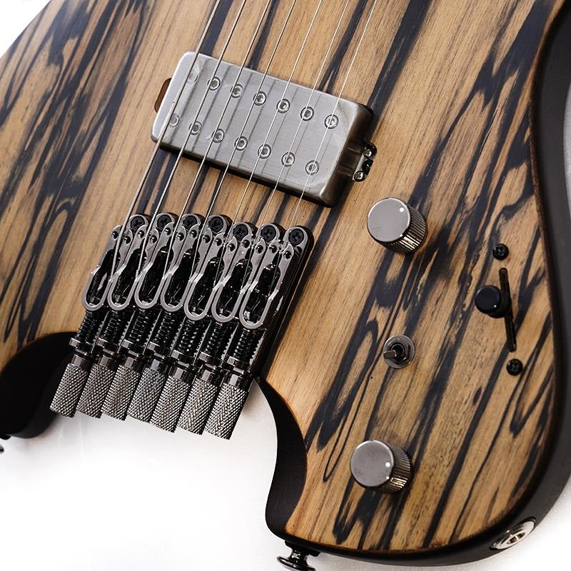 QX527PE-NTF_(Natural_Flat)_[Limited_Model]_【Discounted_Item_with_Scratches】_05